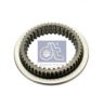 SCANI 194397 Synchronizer Ring, outer planetary gear main shaft